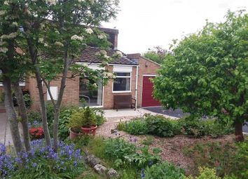 2 Bedroom End terrace house for sale