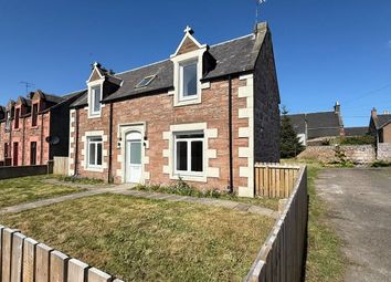 Property listing in Inverness, Highland