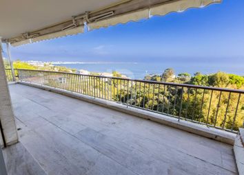 Thumbnail 2 bed apartment for sale in Cannes, 06400, France