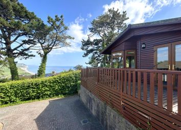 Property listing in Bridport, Dorset