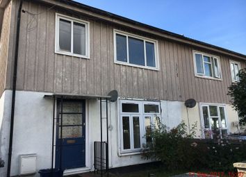 5 Bedroom Semi-detached house for rent