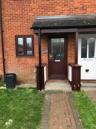 2 Bedroom Terraced house for rent