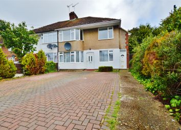 2 Bedroom Maisonette for sale