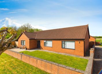 Property listing in Shildon, County Durham
