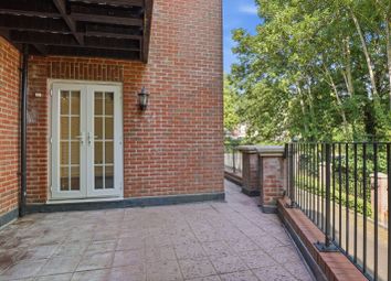 Property images coming soon