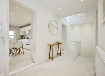 Property images coming soon