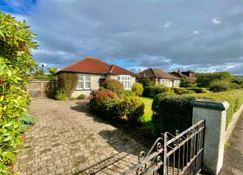 Helensburgh - Bungalow for sale