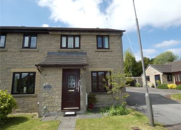 Property listing in Buxton, Derbyshire