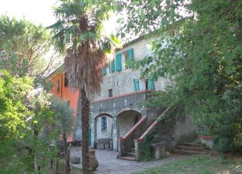 Thumbnail 3 bed farmhouse for sale in Massa-Carrara, Podenzana, Italy