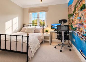 Property images coming soon