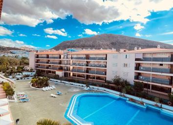 Thumbnail 1 bed apartment for sale in Los Cristianos, Summerland, Spain