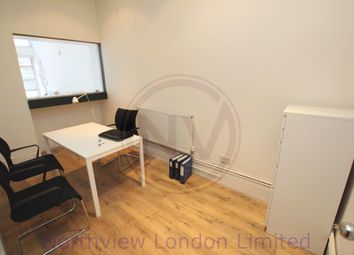 Thumbnail Office to let in Stroud Green Road, Finsbury Park