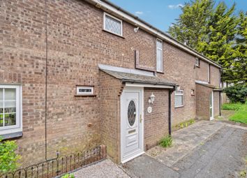 Rickmansworth - Terraced house for sale              ...