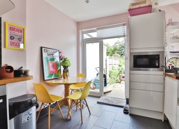 Property images coming soon