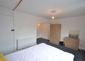 1 Bedroom  for rent