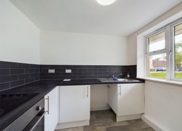 Thumbnail Flat to rent in Monkscroft, Cheltenham, Gloucestershire