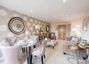 1 Bedroom  for sale