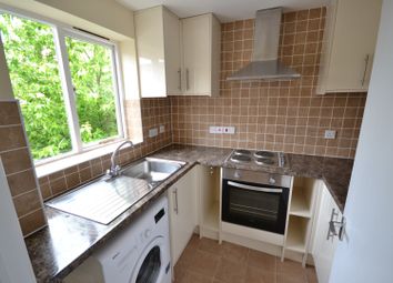1 Bedrooms Flat to rent in Blackdown Close, East Finchley N2