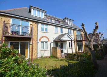 Property listing in Westgate-on-Sea, Kent