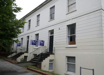 0 Bedroom Studio for rent