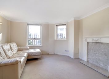2 Bedrooms Flat to rent in Galleons View, Stewart Street, London E14
