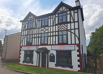 Thumbnail Retail premises to let in Manchester Road, Rochdale