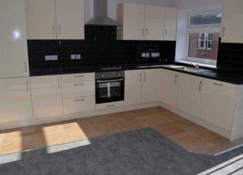 Thumbnail 1 bed flat for sale in West Street, Southend-On-Sea