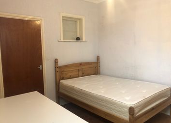 Thumbnail Property to rent in Grange Road, Ilford