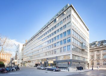 Thumbnail Office to let in St Jame's Square, London