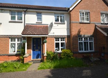 Thumbnail Property to rent in Crabs Croft, Braintree