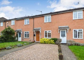 Property To Rent In Keyworth Renting In Keyworth Zoopla