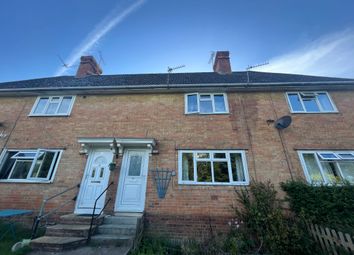 Thumbnail Property to rent in Hillside View, Stoford, Yeovil