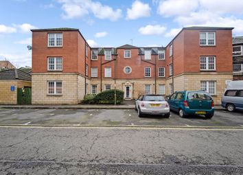 Thumbnail 2 bed flat for sale in 34/2 Elbe Street, Leith Links, Edinburgh