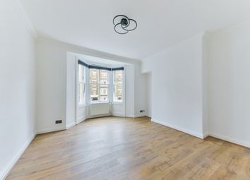 Thumbnail 2 bed flat for sale in Dover Flats, Old Kent Road, Bermondsey