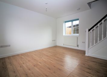 1 Bedroom Semi-detached house for rent