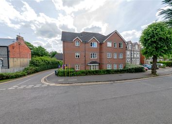 Thumbnail Flat for sale in Erleigh Road, Reading, Berkshire