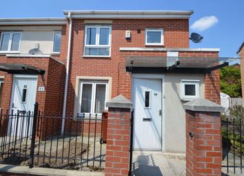 Find 3 Bedroom Houses To Rent In York Zoopla Find 3 Bedroom Houses To Rent In York Zoopla