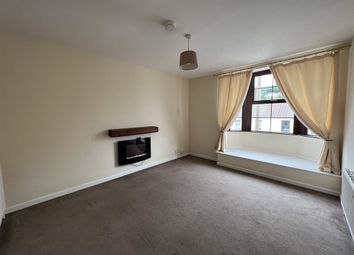 Thumbnail 1 bed flat to rent in New Road, Skewen, Neath