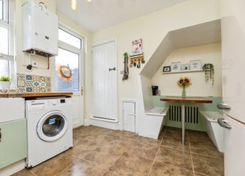 Property images coming soon