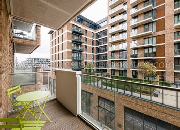 Sales - london stone properties.
