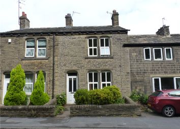 2 Bedroom  for sale
