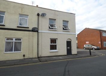 2 Bedroom End terrace house for rent