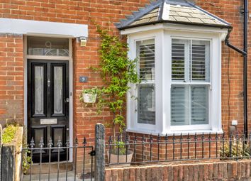 Property images coming soon