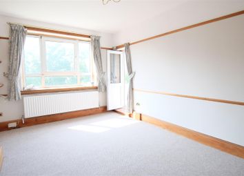 3 Bedrooms Flat for sale in Boundary Road, St John's Wood NW8