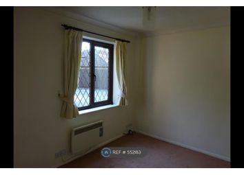 1 Bedroom Terraced house for rent