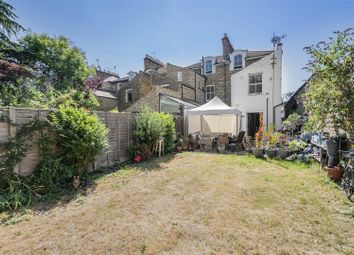 Property images coming soon
