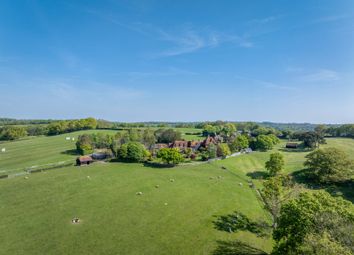 Summertree Farm