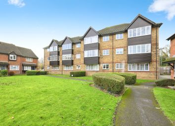 Property images coming soon