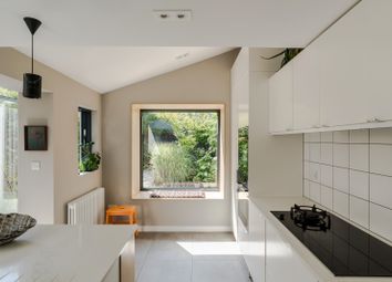 301643 - 6 Mona Road-1.Jpeg