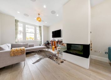 Property images coming soon